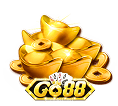 VIP Game Icon