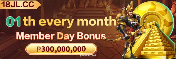 Mega Win Jackpot Alert