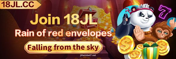 Exclusive JILI Win Bonus Offer