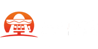 AMG-COLOR Certified Platform