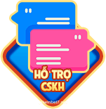 Welfare & FAQ Help Icon