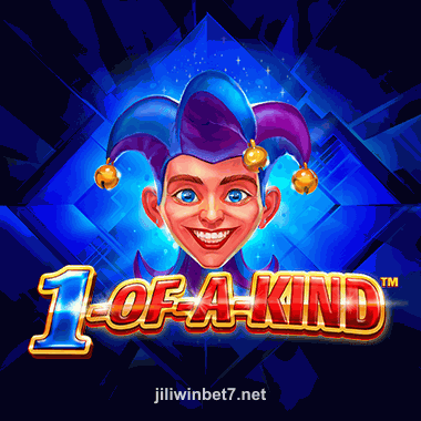1 Of A Kind Game