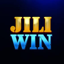 JILI Win Bet7 Logo