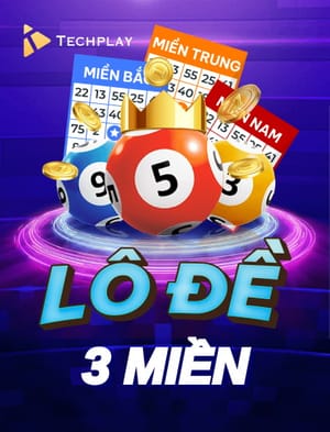68 Game Lo De 3 Mien Portrait