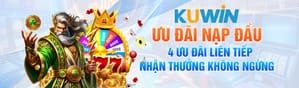 Khuyến mãi đặc biệt - Nhận 68K khi đăng ký