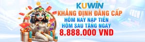 Tải ứng dụng ngay để bắt đầu hành trình