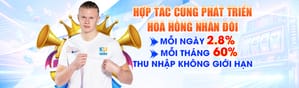 Trải nghiệm game bài thời thượng