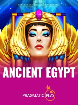68 Game Ancient Egypt